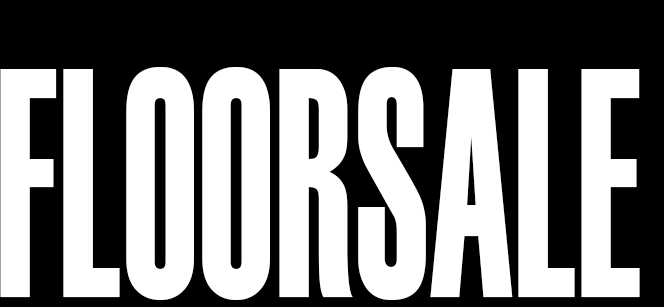 FLOORSALE
