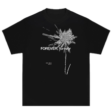 Load image into Gallery viewer, SAN HOLO X JUELZ - FOREVER, forever tee
