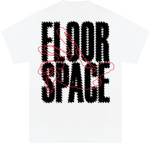 Freefall Tee