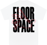 Freefall Tee