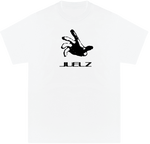 Freefall Tee