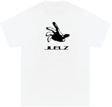 Freefall Tee