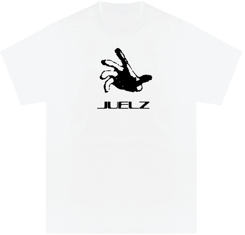 Freefall Tee