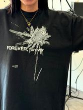 Load image into Gallery viewer, SAN HOLO X JUELZ - FOREVER, forever tee
