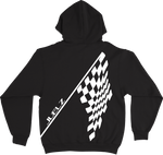 Juelz Flagship Hoodie