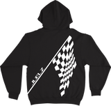 Juelz Flagship Hoodie