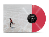 Floorspace Vinyl