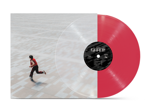 Floorspace Vinyl