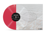 Floorspace Vinyl