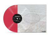 Floorspace Vinyl