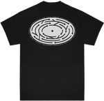 Floorspace Merch Bundle