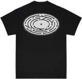 Floorspace Merch Bundle