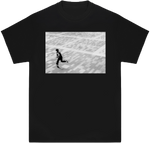 Floorspace Merch Bundle