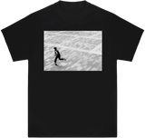Floorspace Merch Bundle
