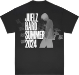 Hard Summer Tee