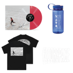 Floorspace Merch Bundle