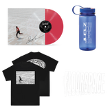Floorspace Merch Bundle