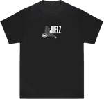 Hard Summer Tee