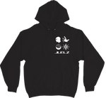 Juelz Flagship Hoodie