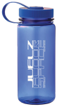 Floorspace Compact Hydration Vessel